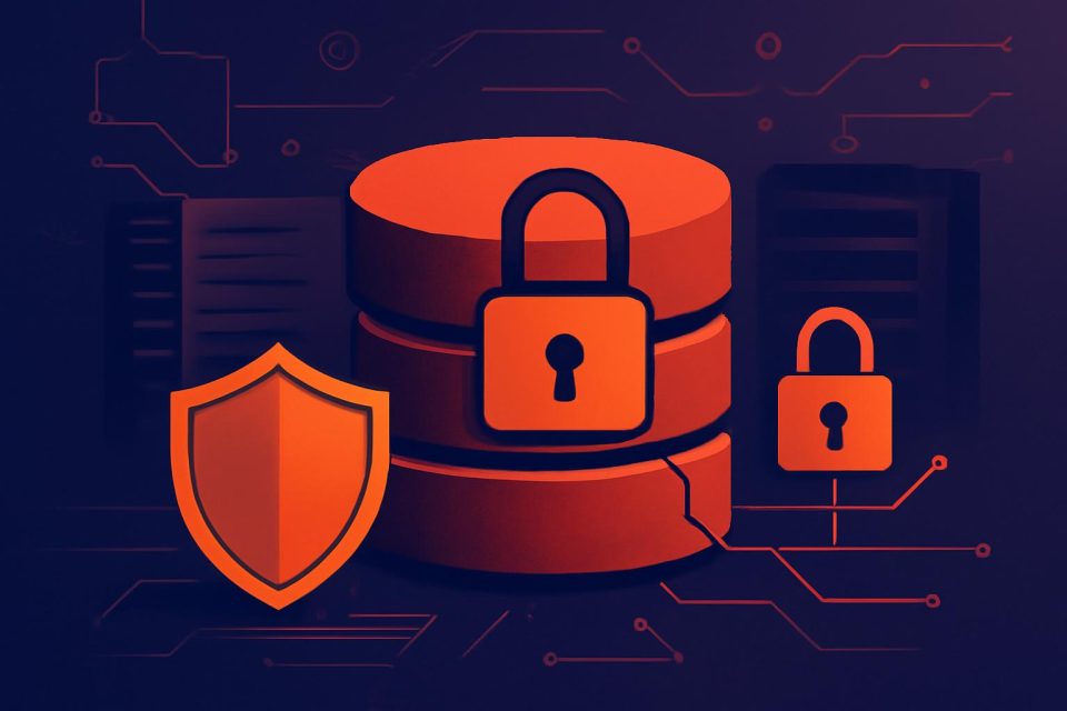 Inditex Reports Unauthorized Access to Transaction Databases