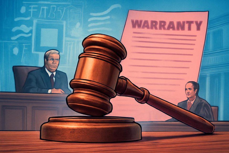 NCLAT Grants Intel Interim Relief, Stays ₹27.38 Crore CCI Penalty