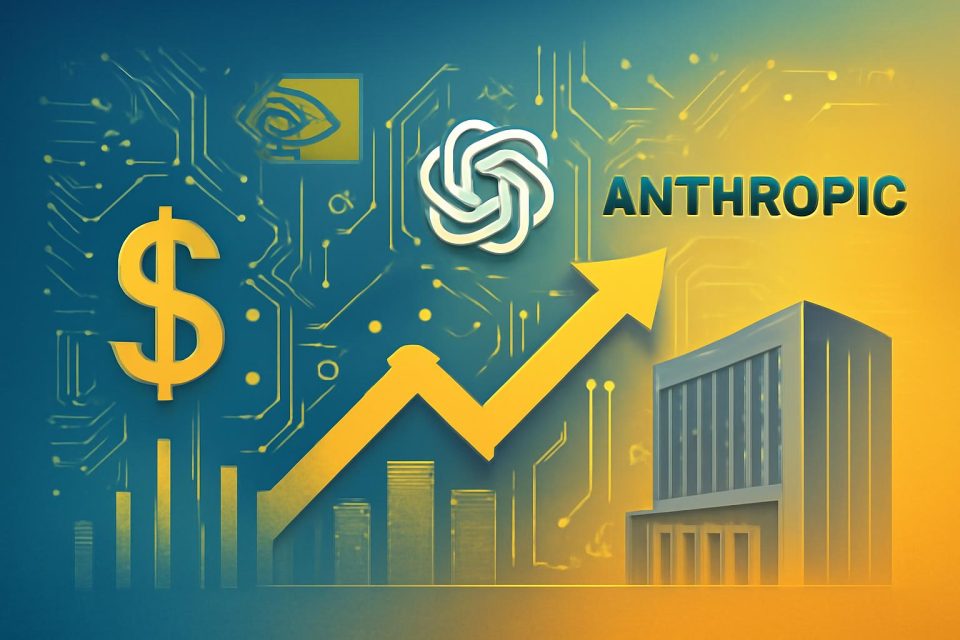 Nvidia's Jensen Huang Reflects on Early Missed AI Investments