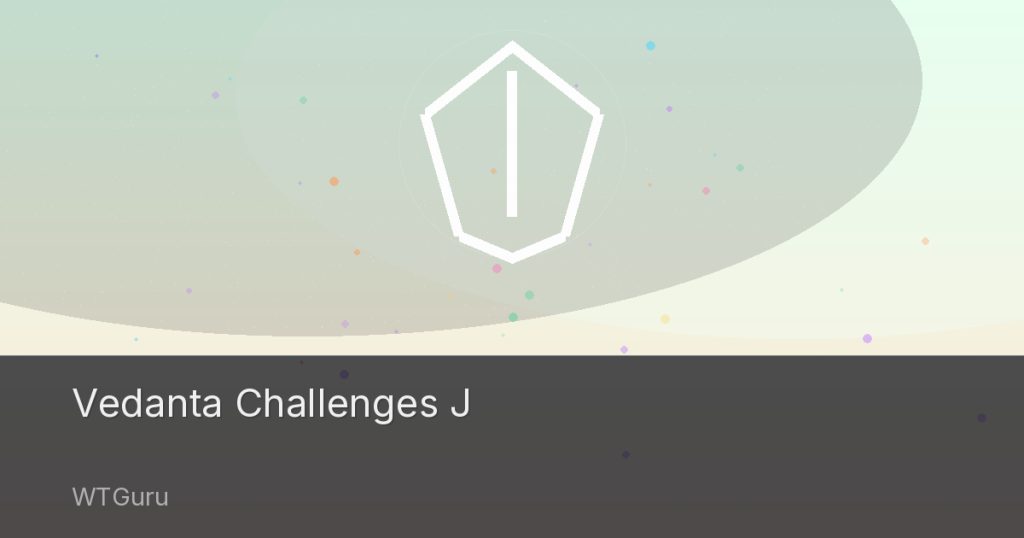 Vedanta Challenges JAL Creditors Over Bidding Process Transparency