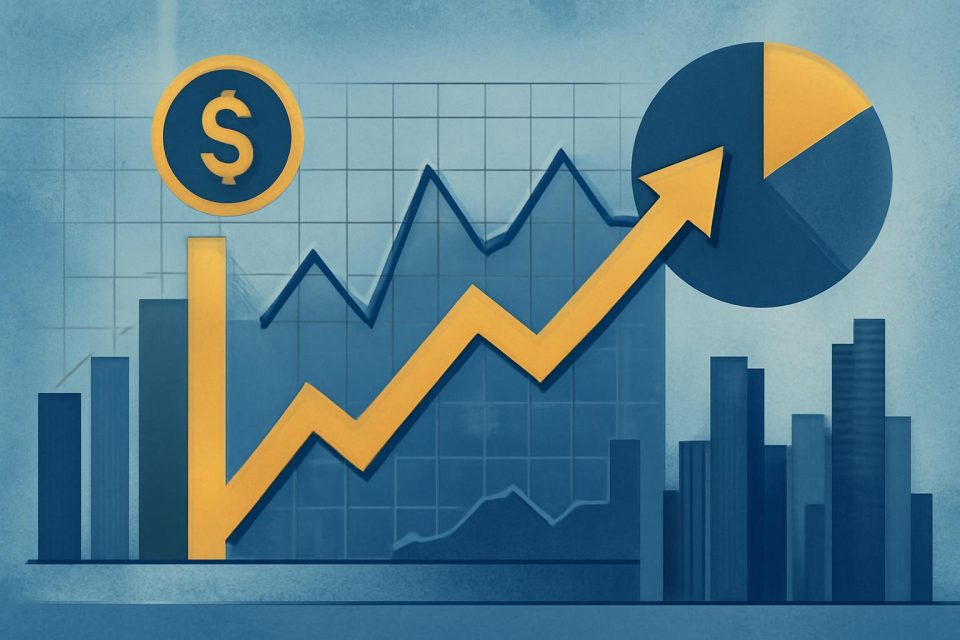 Wipro Reports Q4 Results: Profit Declines 2% While Revenue Grows 8%