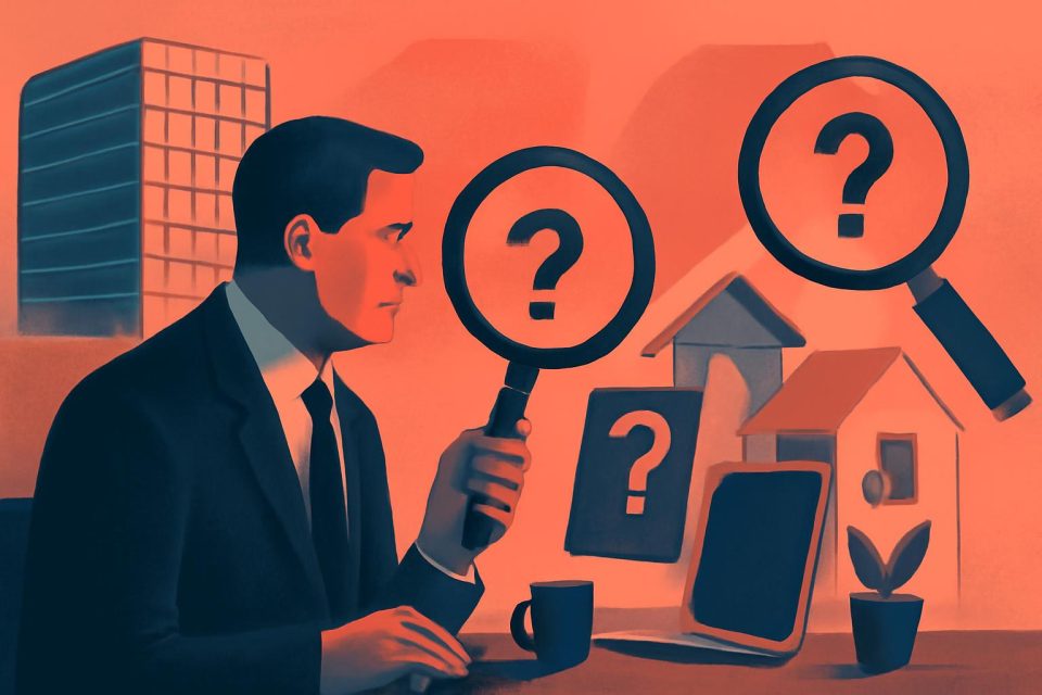 TCS Nashik Office Employees Transition to Remote Work Amid Investigation