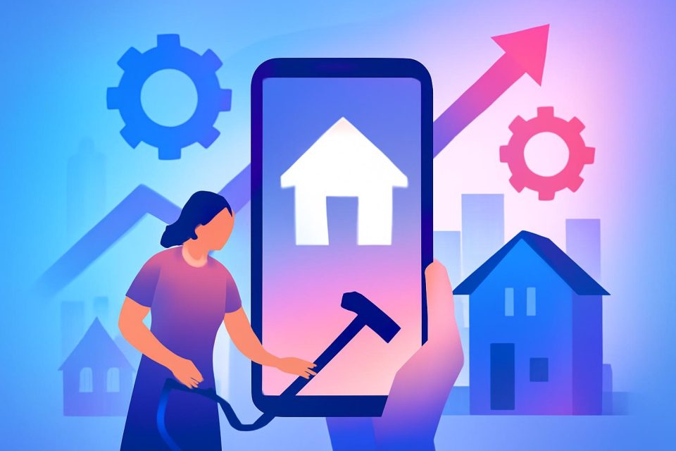 Snabbit Welcomes Abhinav Ankur as Chief Business Officer Amid Rising Demand