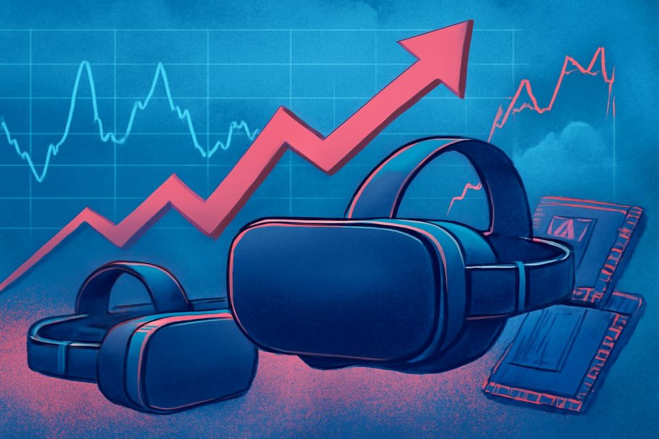 Meta Increases Prices for Quest 3 and Quest 3S Amid RAM Shortage