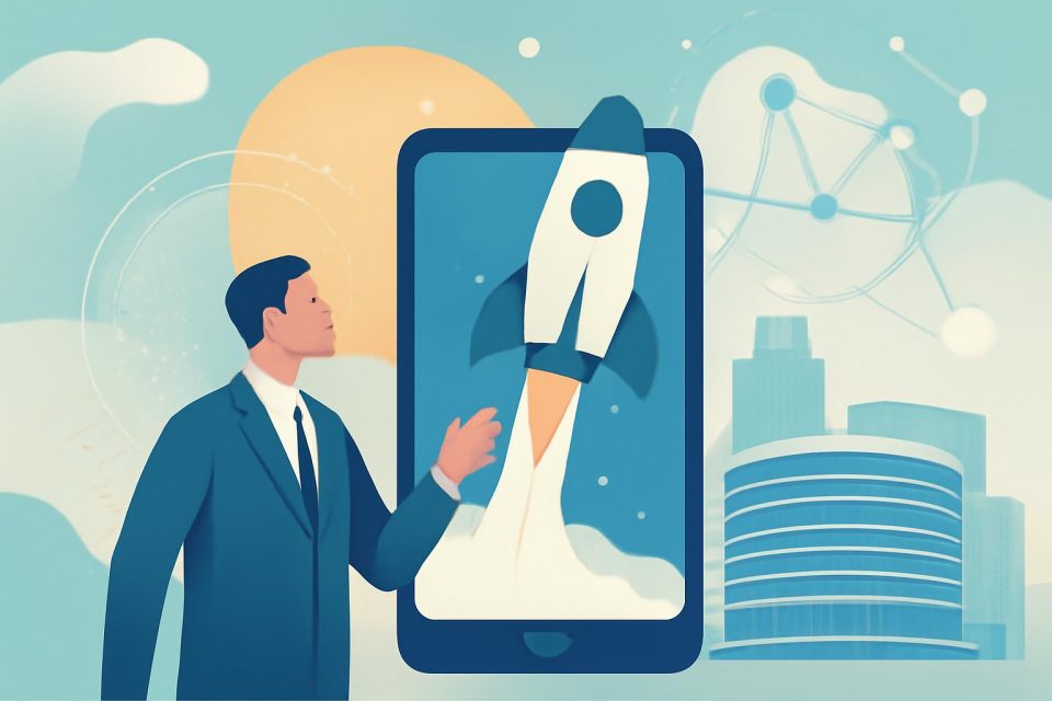 Anthropic Launches Claude Opus 4.7 for Diverse Platforms