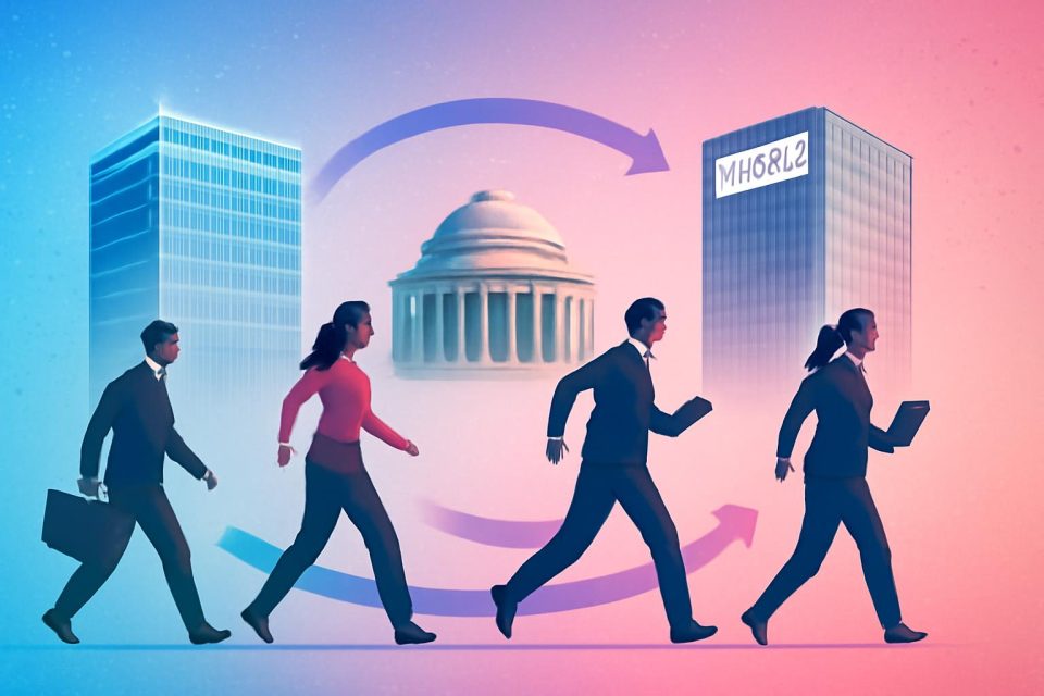 Meta Expands Engineering Team with Joshua Gross from Thinking Machines Lab