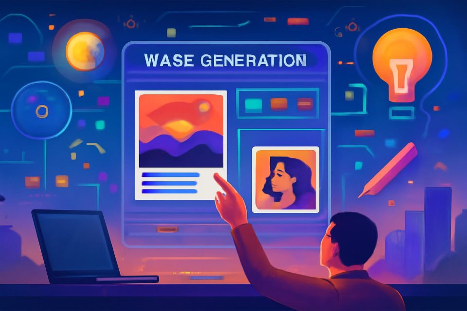 Google Enhances Gemini with Nano Banana Image Generation for Personalized Creations