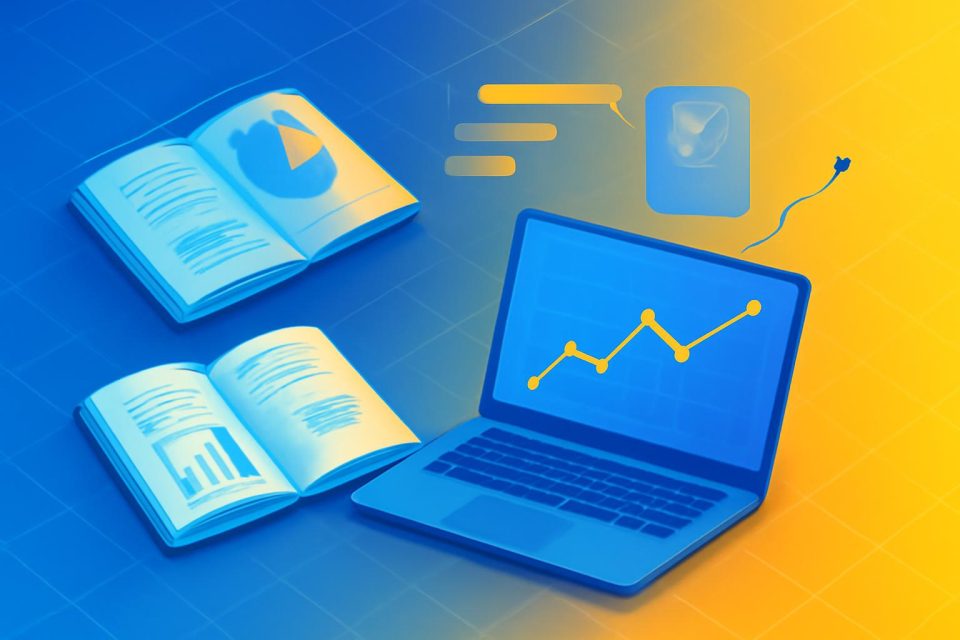 BigQuery Studio Unveils Notebook Gallery for Streamlined Data Analysis