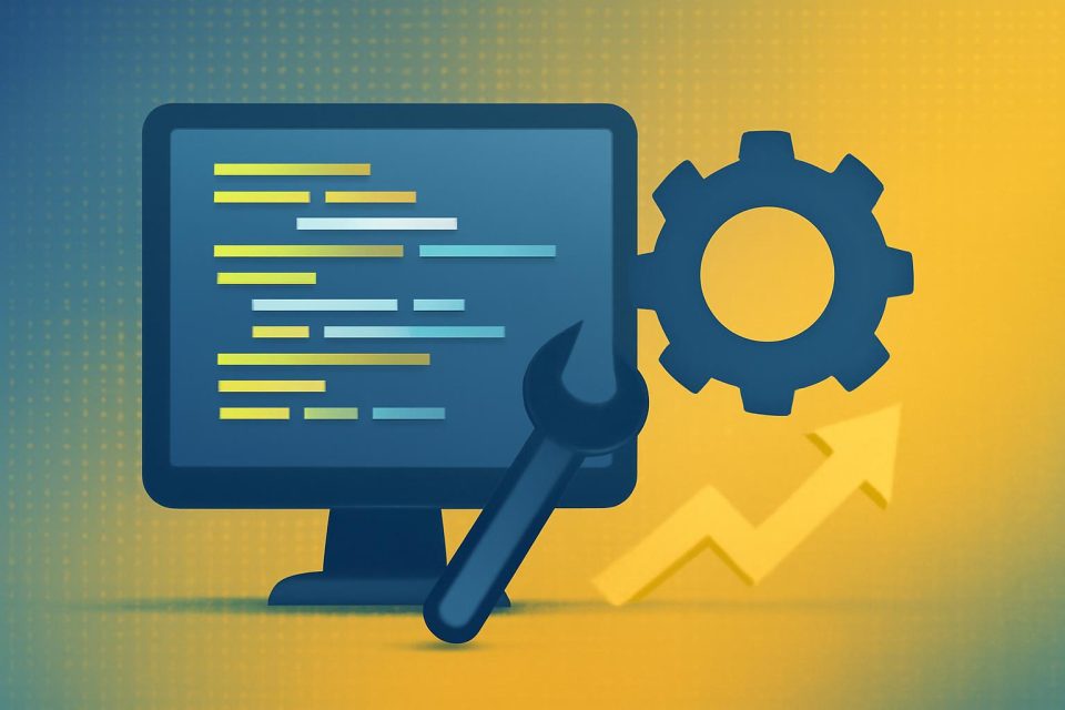 Optimizing Claude Code with Opus 4.7: Best Practices