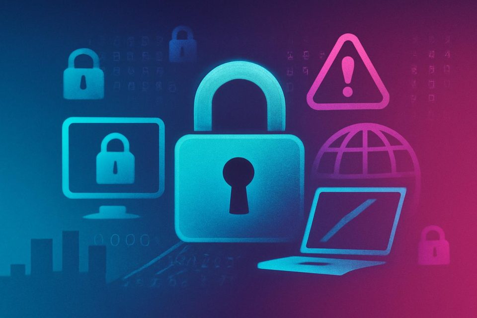 Two Americans Sentenced for Assisting North Korea in Fraudulent IT Worker Scheme