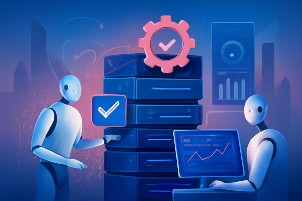 InsightFinder Secures $15M to Enhance AI Reliability Solutions