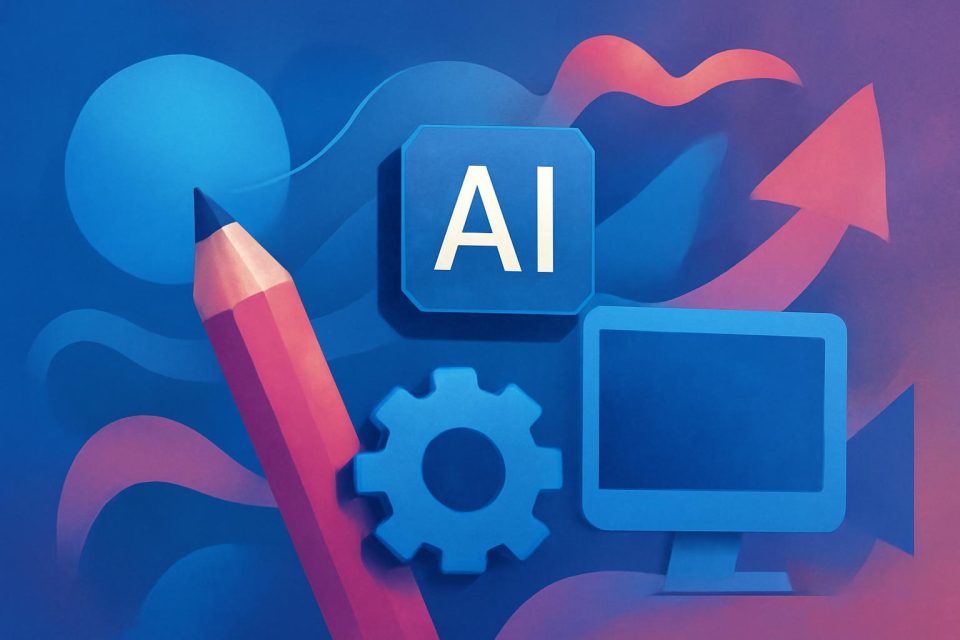 Anthropic CPO Resigns from Figma Board Amid Competition Concerns