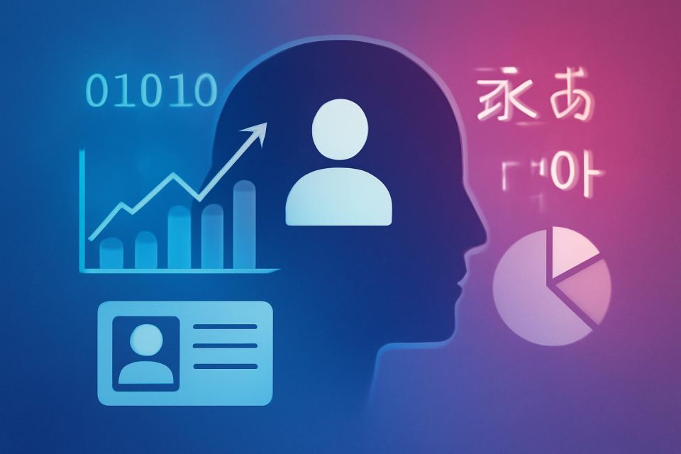 Boosting Identity Intelligence with Babel Street Match and Amazon OpenSearch