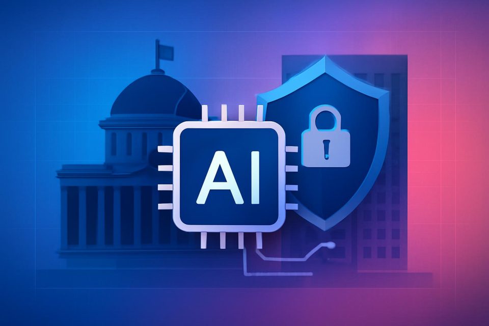 US Agencies to Gain Access to Anthropic's Mythos AI Amid Cybersecurity Concerns