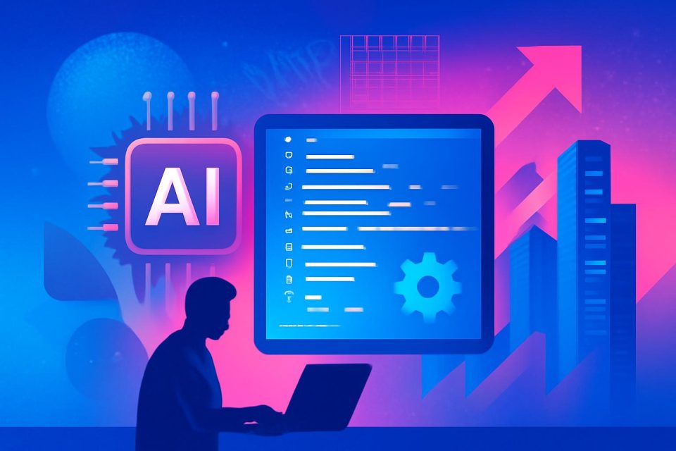 Factory Achieves $1.5B Valuation with New Funding Round