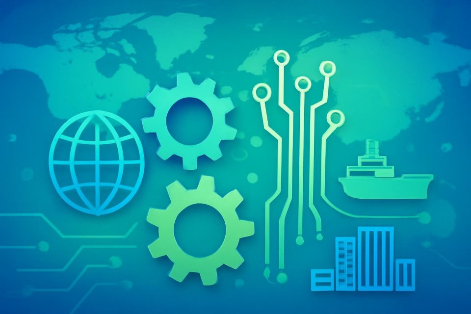 India Pursues Access to US $250 Million Pax Silica Seed Fund