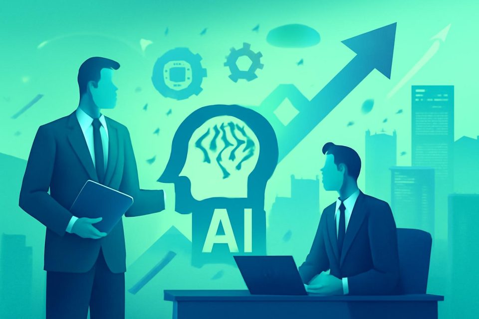 Sequoia Capital Secures $7 Billion Fund to Boost AI Investments