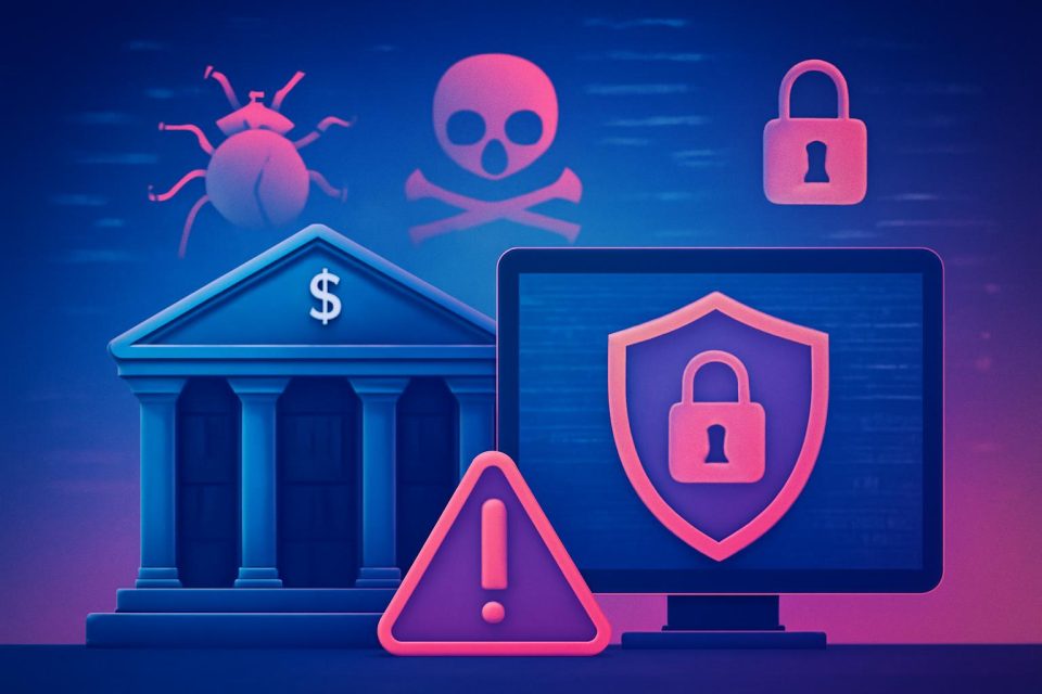 German Banks Assess Risks of Anthropic's Mythos AI Model