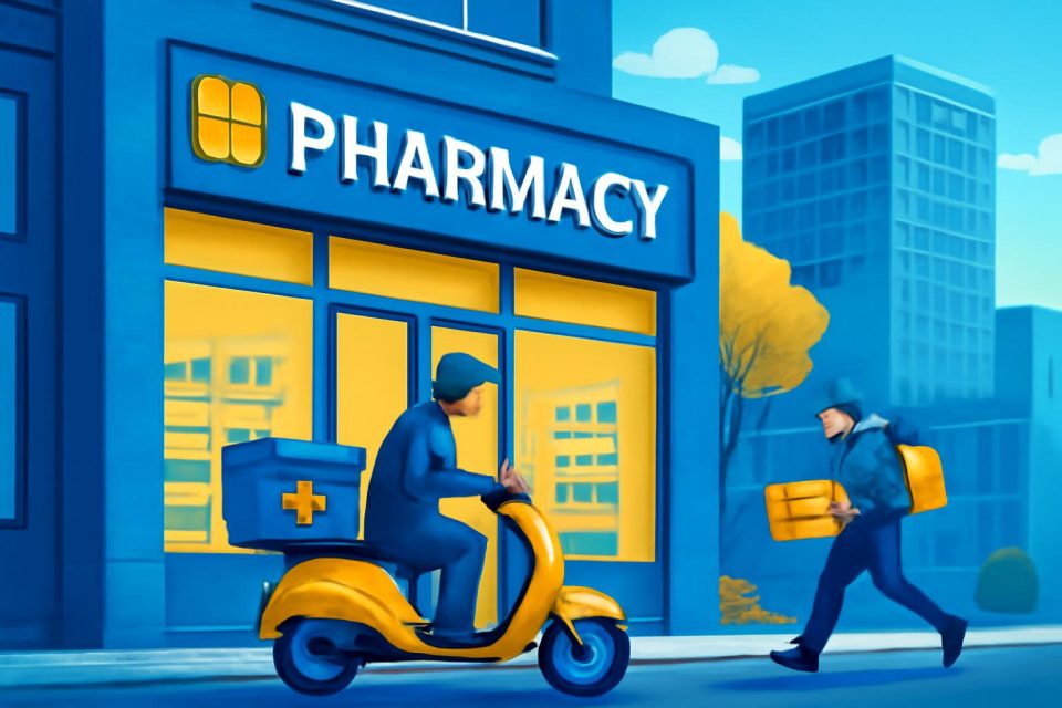 Plazza Seeks $12-15 Million Funding to Expand in Bengaluru