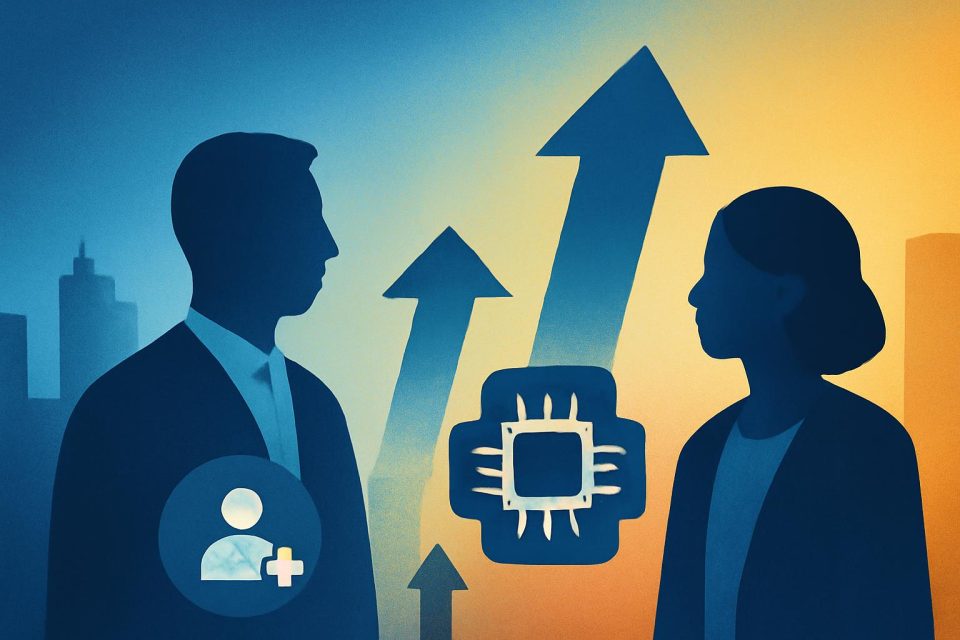 Wipro Sees Attrition Drop to 13.8% Amid Slow Hiring