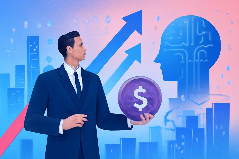 Sequoia Capital Raises $7 Billion for Major Investments