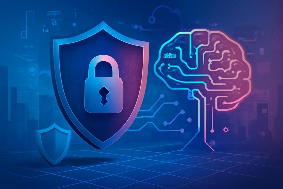 Anthropic Engages with EU on Cyber Security Models