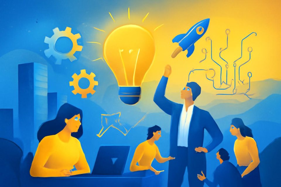 Daily Startup Roundup: Key Updates from April 17, 2026