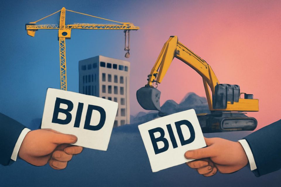 Vedanta's Bid for JAL Challenged: No Disclosure of Top Bidder