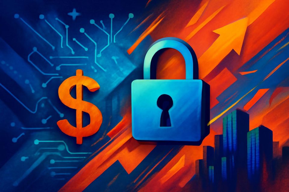 Indian Fintechs Urge Anthropic for Mythos Testing Access Amid Cybersecurity Concerns