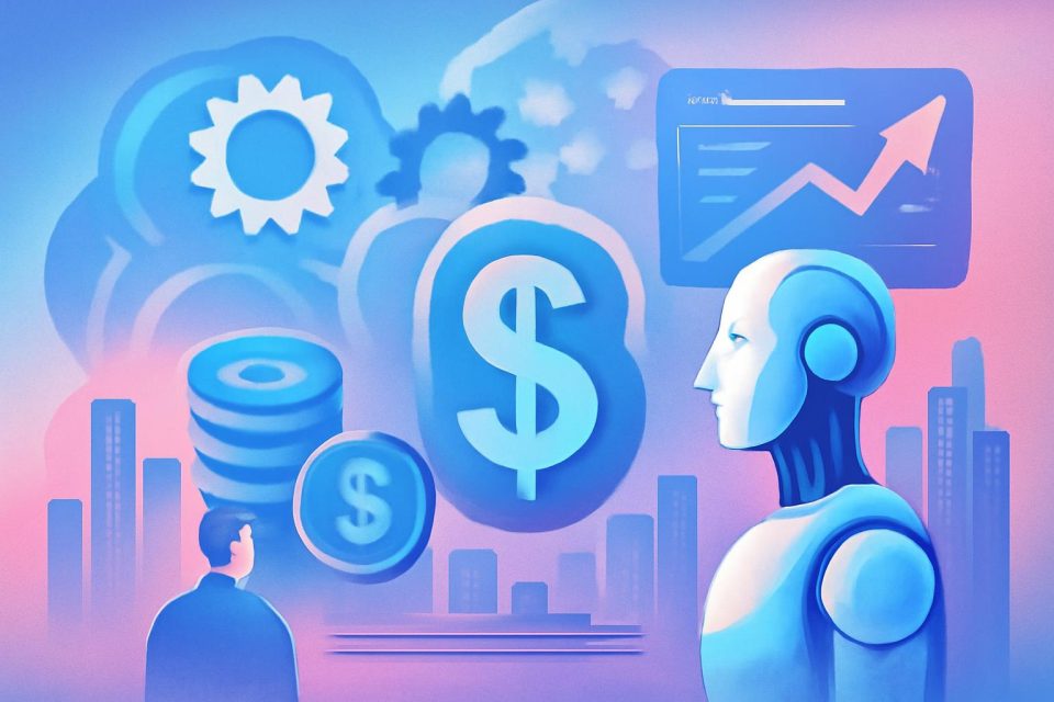 Elon Musk Proposes Universal High Income Amid AI Job Displacement Concerns