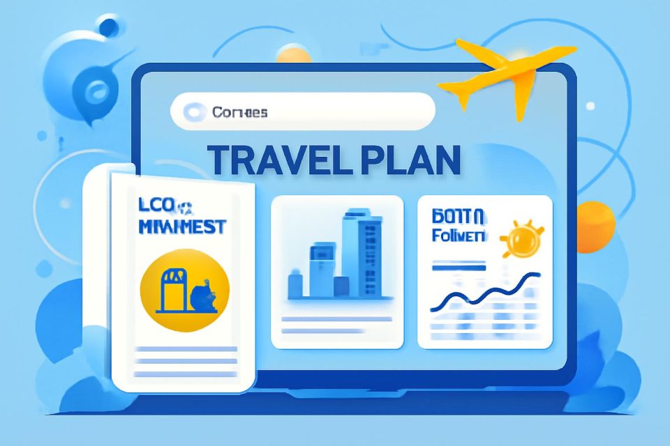 Google Enhances AI Mode for Local Product Searches and Hotel Price Tracking