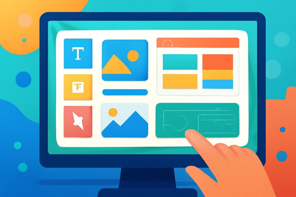 Anthropic Introduces Claude Design for Effortless Visual Creation