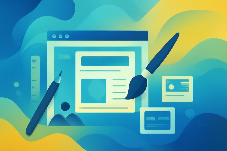 Mike Krieger Resigns from Figma's Board Amid Anthropic's Web Design Ambitions