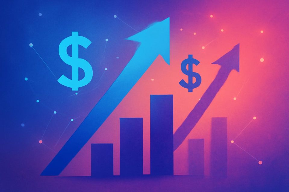 Funding Declines: Startups Secure $46 Million This Week