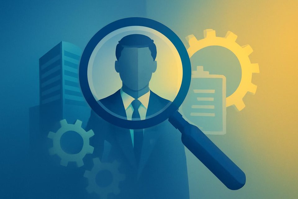 TCS Refutes Shutdown Claims of Nashik Facility Amid Ongoing Investigations