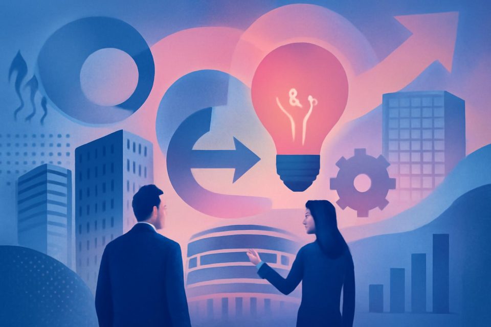 Key Departures at OpenAI: Kevin Weil and Bill Peebles Leave Amid Strategic Shift