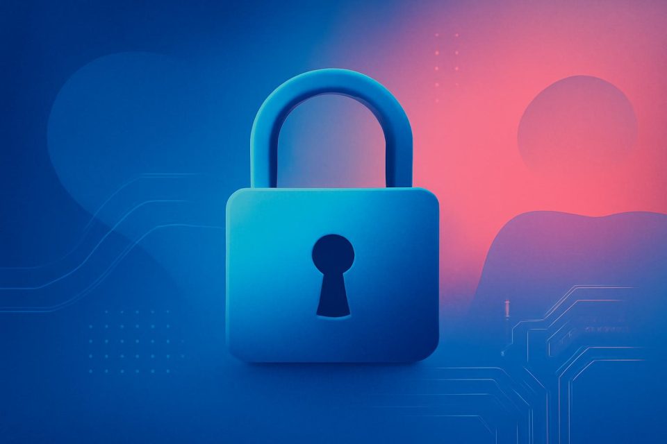 Hacker Sentenced to Probation for Breaching U.S. Supreme Court System