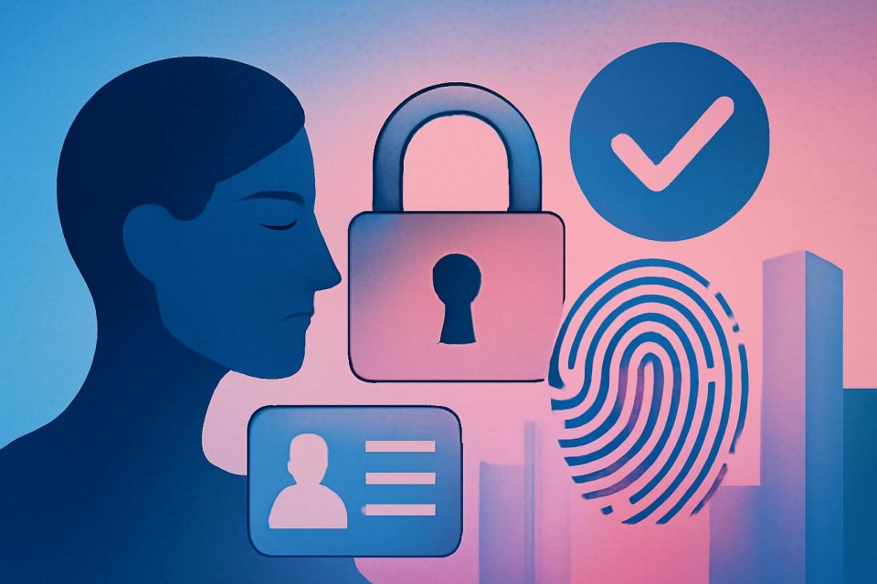 World Expands Human Verification with Tinder Partnership