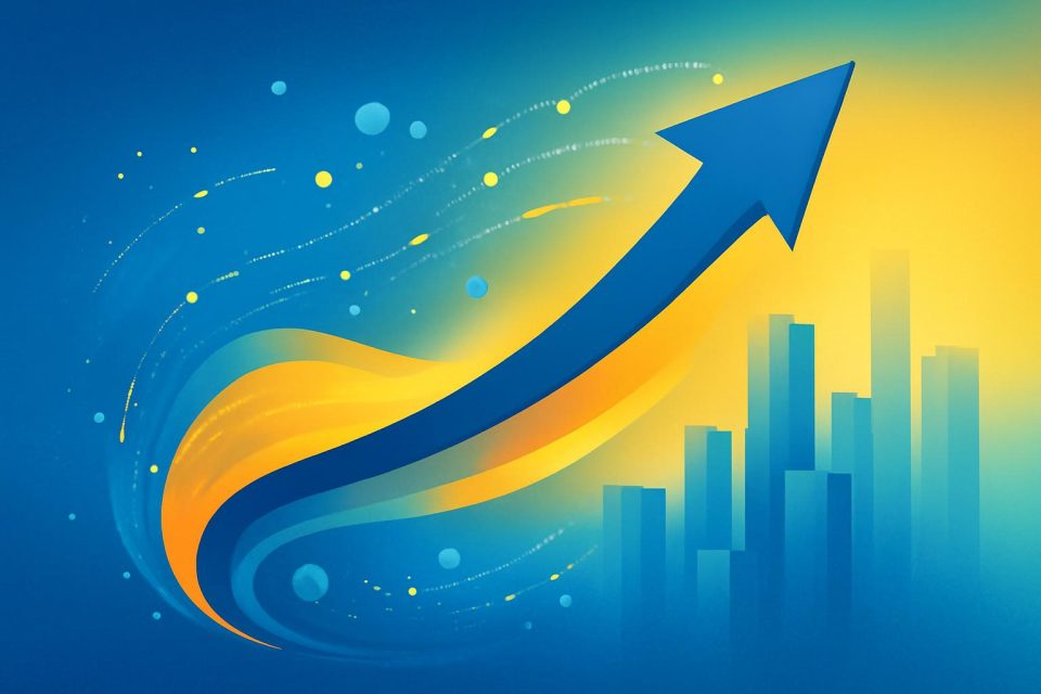 Nimble AI Startups Thrive with Rapid Adaptation, Says Y Combinator's Jared Friedman