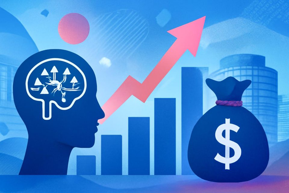 DeepSeek Seeks $300 Million Funding at $10 Billion Valuation