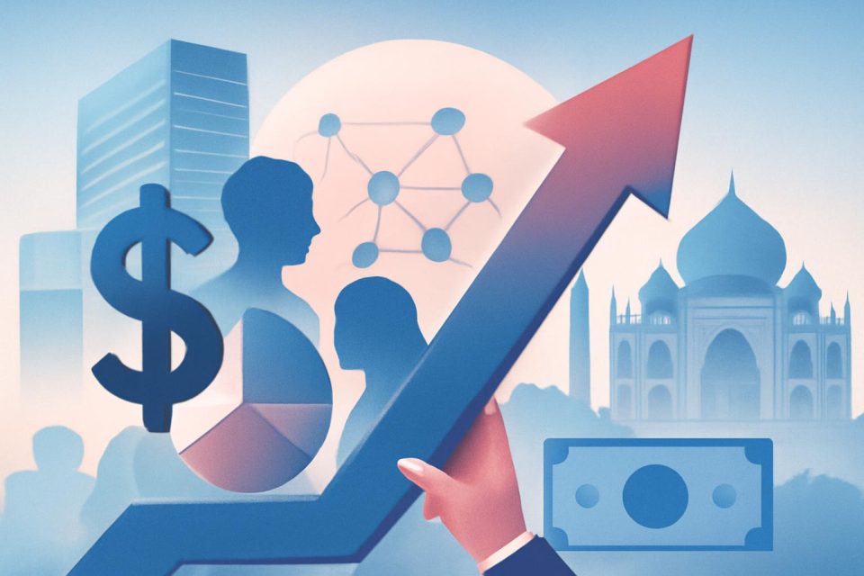 LPL Financial Expands with New Centre in Hyderabad; QAI Ventures Eyes Indian Quantum AI Startups