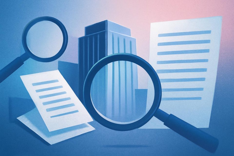 TCS Clarifies Nida Khan's Role Amid Nashik Investigation