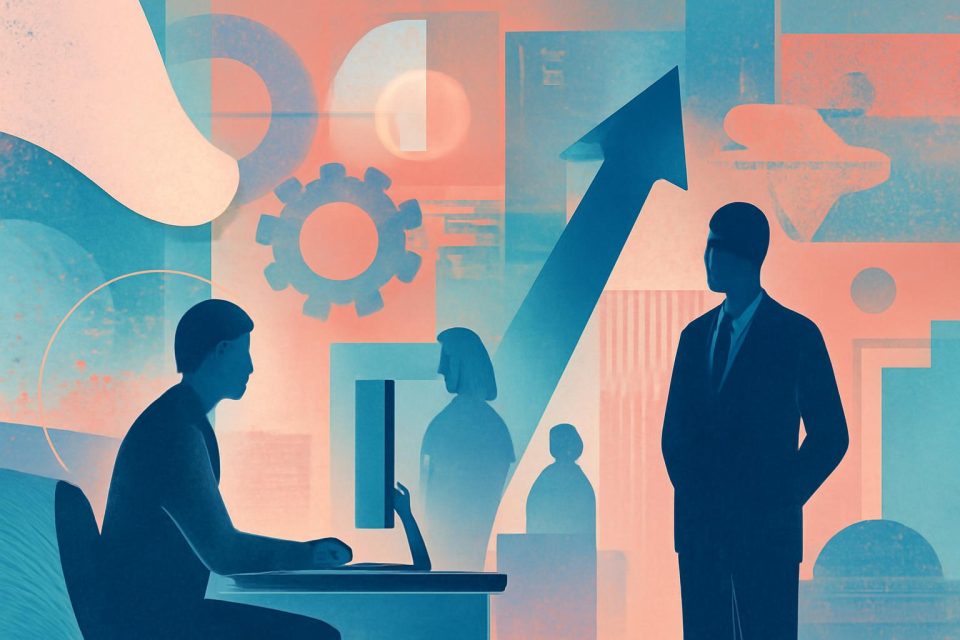 OpenAI's Kevin Weil and Sora Head Bill Peebles Depart Amid Restructuring