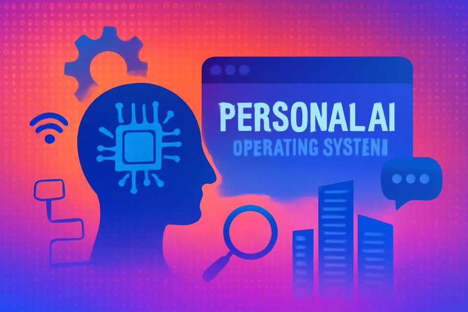 Peter Steinberger Unveils OpenClaw at TED 2026: A New Era for Personal AI