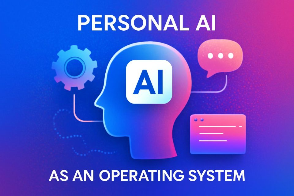 Peter Steinberger Discusses OpenClaw's Impact at TED 2026