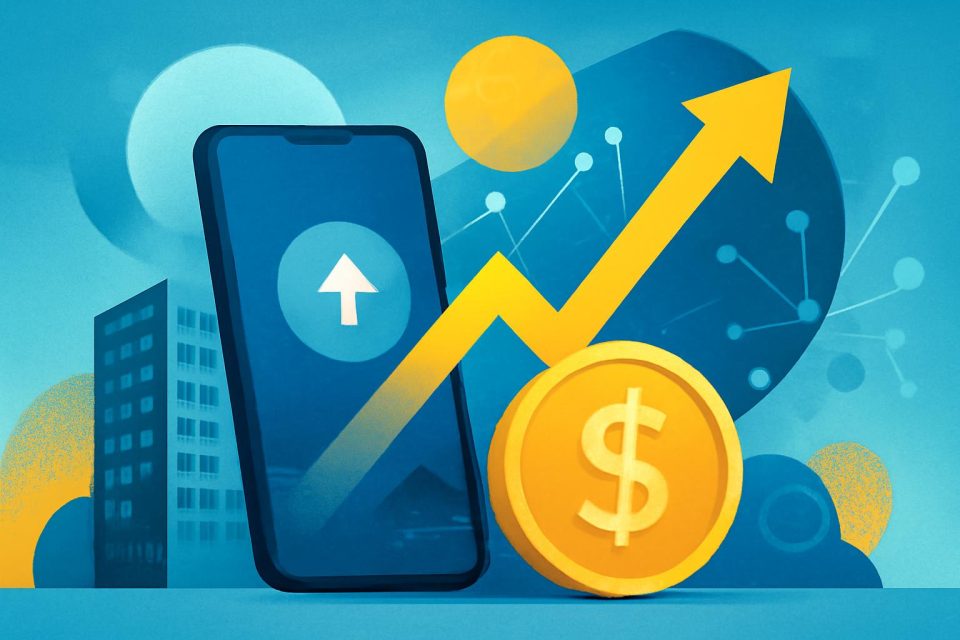 Mohit Bedi Steps Down as Kiwi Cofounder, Shifts Focus to Personal Commitments