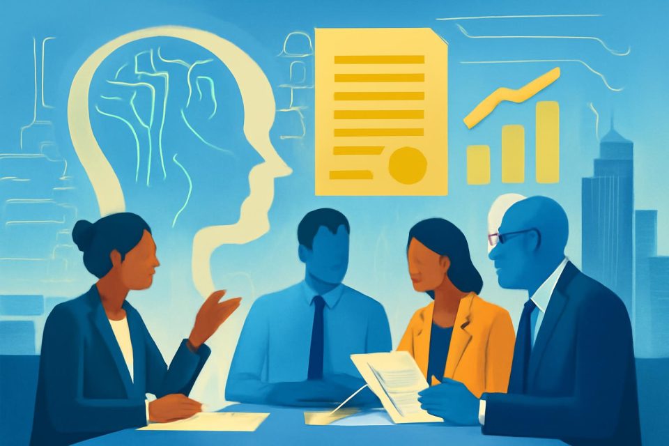 India Establishes Expert Committee for AI Governance Support