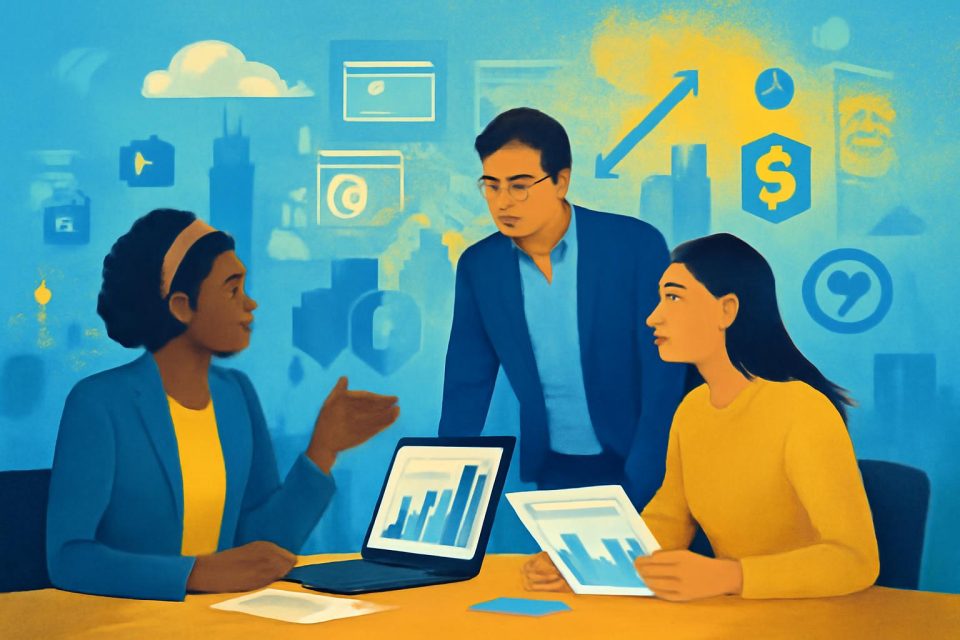 Razorpay's Harshil Mathur Discusses Growth Amid Regulatory Challenges at YC Startup School