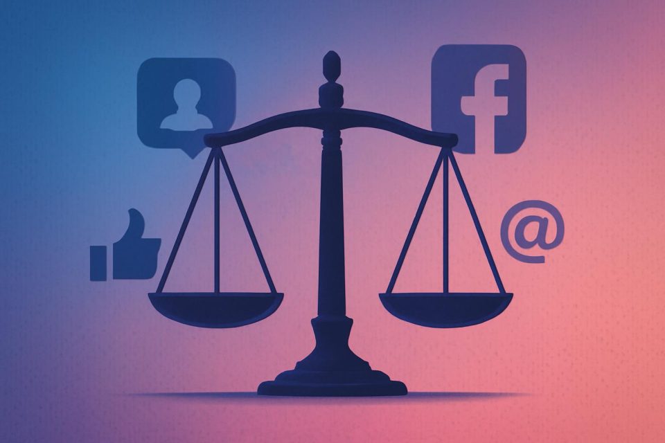 US Justice Department Declines to Aid French Investigation of Musk's X