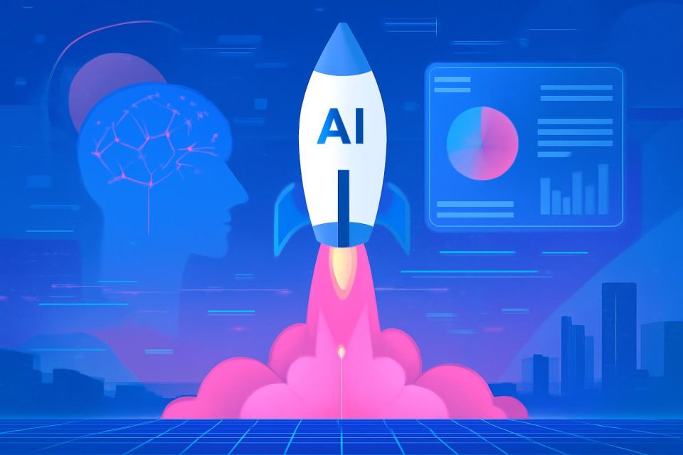 Anthropic’s Claude Opus 4.7, explained; Steep decline in VC funding